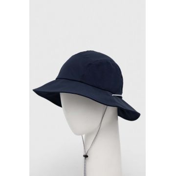 Houdini palarie Gone Fishing culoarea albastru marin Houdini palarie Gone Fishing culoarea albastru marin