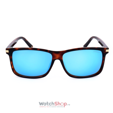 Ochelari de soare barbati Polaroid PLD2075SXIPR Ochelari de soare barbati Polaroid PLD2075SXIPR