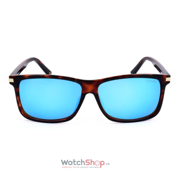 Ochelari de soare barbati Polaroid PLD2075SXIPR