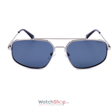 Ochelari de soare barbati Polaroid PLD2112S6LB