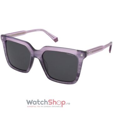 Ochelari de soare barbati Polaroid PLD415SX73NM9