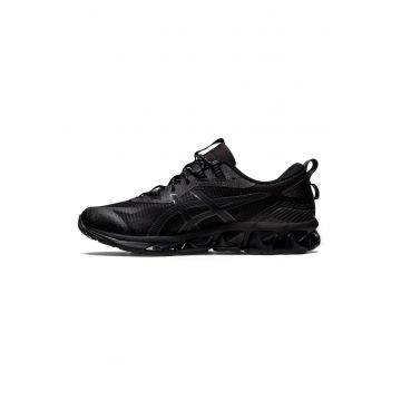 Pantofi sport cu sireturi Gel-Quantum 360 - Negru