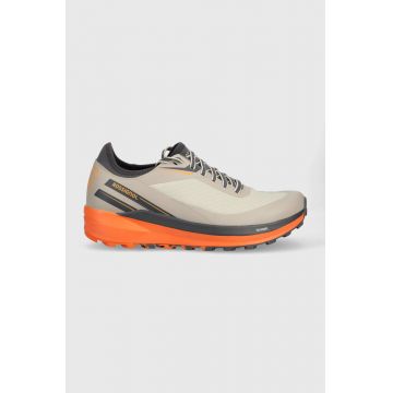 Rossignol pantofi barbati, culoarea bej