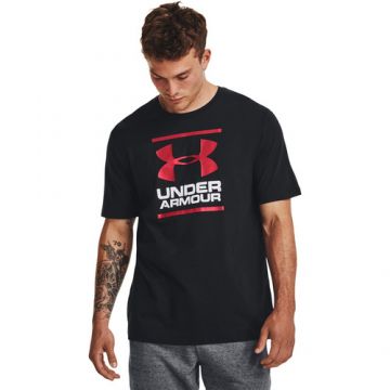 Tricou barbati Under Armour GL Foundation 1326849-001