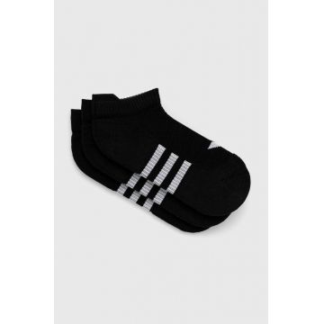 Adidas Performance sosete 3-pack