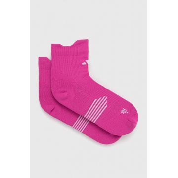 Adidas Performance sosete