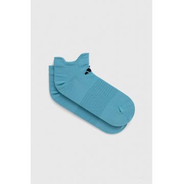 Adidas Performance sosete