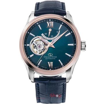 Ceas Orient Contemporary RE-AT0015L00B Automatic