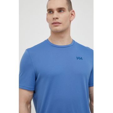 Helly Hansen tricou funcțional Solen