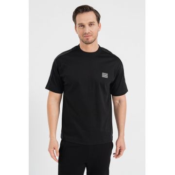 Tricou cu logo Dalix