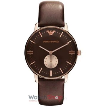 Ceas Armani Classici AR0383