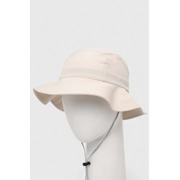 Houdini palarie Gone Fishing culoarea bej Houdini palarie Gone Fishing culoarea bej
