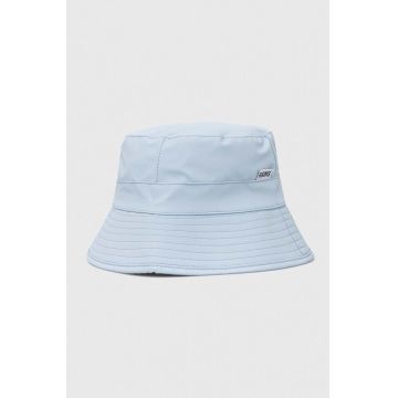 Rains pălărie 20010 Bucket Hat 20010.81-81Sky