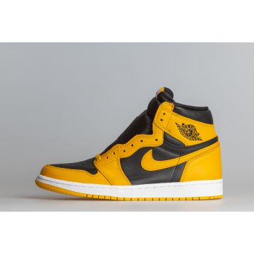 1 Retro High OG