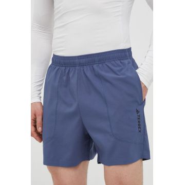 adidas TERREX pantaloni scurti sport Multi barbati