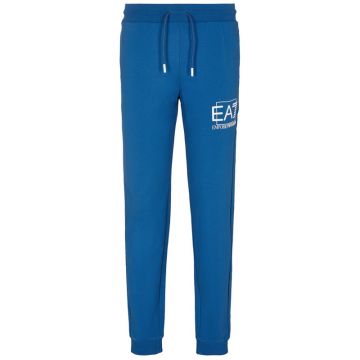 Pantaloni EA7 M Pants Ch Coft