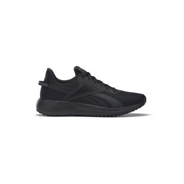 barbati Lite Plus 3 - Negru 1