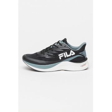 Pantofi sport low cut Argon