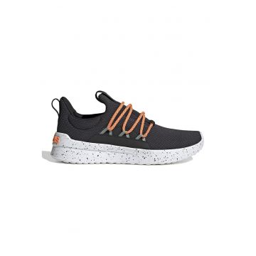 Pantofi sport slip-on Lite Racer Adapt 5.0