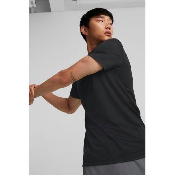 Tricou cu DryCell pentru fitness Favorite Blaster