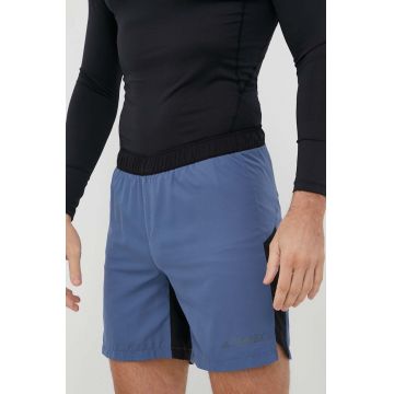 adidas TERREX pantaloni scurti sport barbati