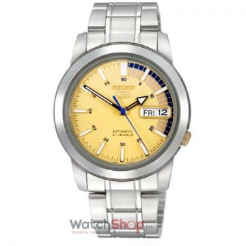 Ceas Seiko SNKK29K1 Seiko 5 Automatic