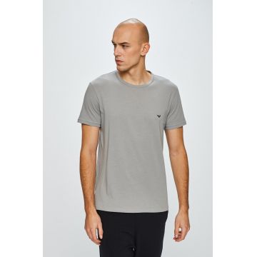 Emporio Armani - Tricou (2-pack)