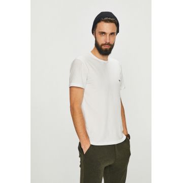 Emporio Armani - Tricou (2-pack)