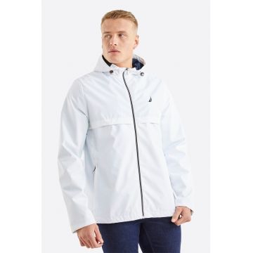Jacheta usoara regular fit Titus Jacheta usoara regular fit Titus