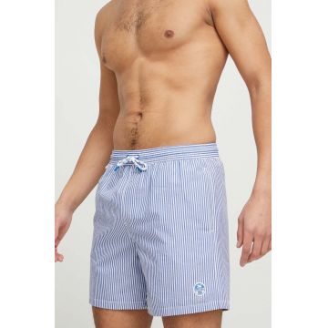North Sails pantaloni scurti de baie