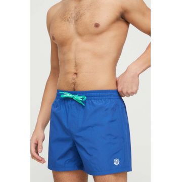 North Sails pantaloni scurti de baie