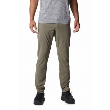 Pantaloni pentru trekking Tech Trail II