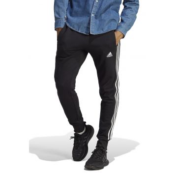 Pantaloni de trening cu buzunare laterale