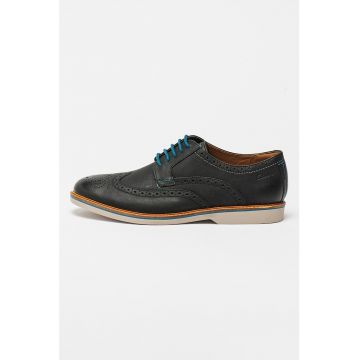 Pantofi Derby Atticus Limit