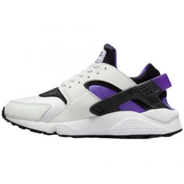 Pantofi sport barbati Nike Air Huarache DD1068-108