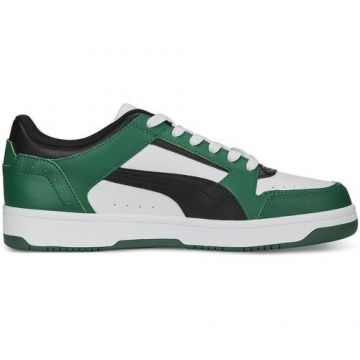 Pantofi sport barbati Puma Rebound Joy Low 38074726