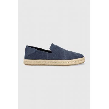 Toms espadrile Santiago 10019868