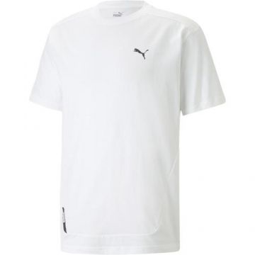 Tricou barbati Puma RADCAL Tee 67331602