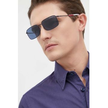 Armani Exchange ochelari de soare barbati