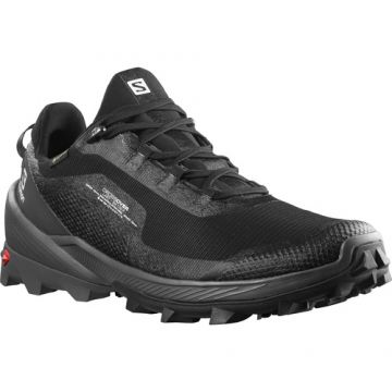 Pantofi sport barbati Salomon Cross Over Gtx L41286100