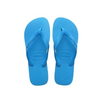 Havaianas slapi TOP 4000029.0212