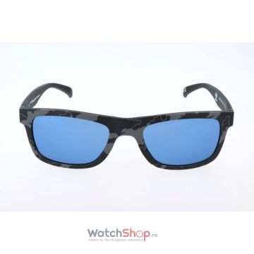 Ochelari de soare barbati Adidas AOR005-143070
