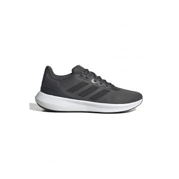 Pantofi cu logo contrastant - pentru alergare Run Falcon 3.0