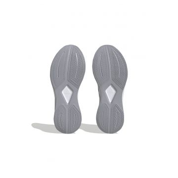 Pantofi din material textil - pentru alergare Duramo
