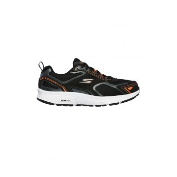 Pantofi sport pentru alergare Go Run Consistent