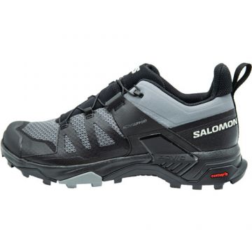 Pantofi sport barbati Salomon X Ultra 4 L41385600