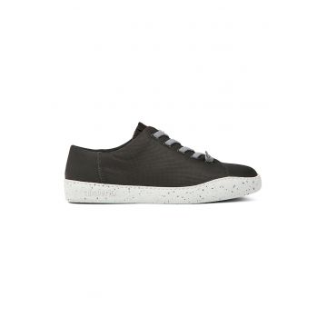 Pantofi sport low-cut Peu Touring 8763