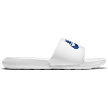 Papuci Nike VICTORI ONE SLIDE