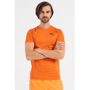Tricou cu tehnologie dryCELL pentru fitness Favorite Blaster