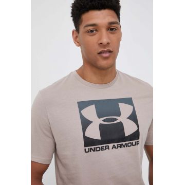 Under Armour Tricou